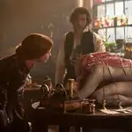 ¿Cuándo podremos ver en Netflix el 'Frankenstein' de Guillermo del Toro?