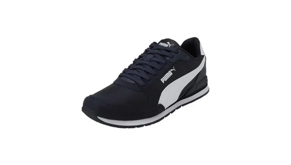 PUMA St Runner V3 NL