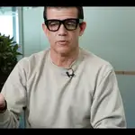 Entrevista/reportaje gafas de IA de Ray-Ban Meta (Gen 2)