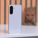 Samsung Galaxy A56 5G