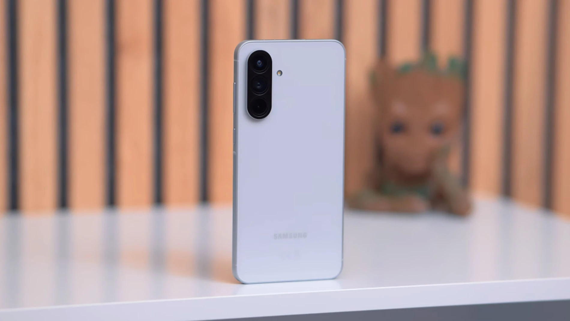 Samsung Galaxy A56 5G