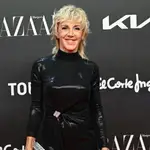Ana Torroja se sincera sobre una posible vuelta de Mecano tras el regreso de Amaia Montero a La Oreja de Van Gogh