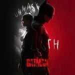 Entre la oscuridad de Gotham, surge un amor tan complicado como apasionado