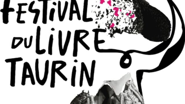Nimes celebra el primer festival literario dedicado al mundo del toreo Nimes celebra el primer festival literario dedicado al mundo del toreo