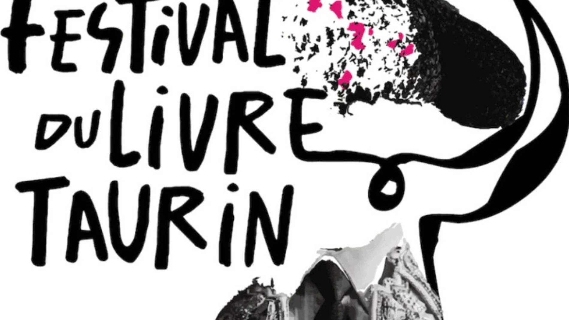 Nimes celebra el primer festival literario dedicado al mundo del toreo