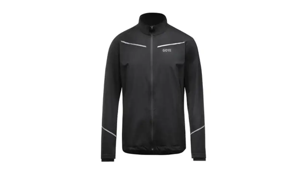 Chaqueta Gore Wear R3