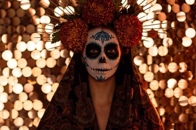 Planes gastronómicos de miedo para celebrar la noche más terrorífica del año Planes gastronómicos de miedo para celebrar la noche más terrorífica del año