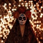 Planes gastronómicos de miedo para celebrar la noche más terrorífica del año 