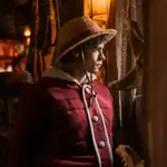 Fecha confirmada: Netflix anuncia el estreno de "One Piece 2" con un frío adelanto