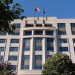 US Heritage Foundation