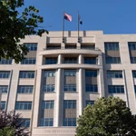 US Heritage Foundation