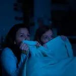 Perfecta para Halloween: la película más terrorífica según la ciencia que está disponible en Prime Video