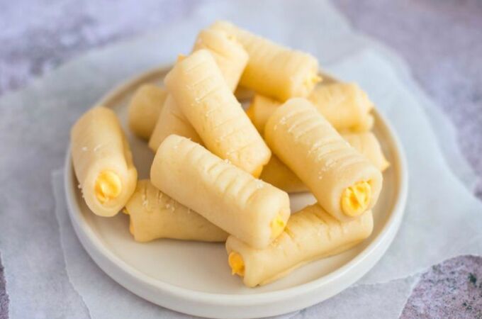 Huesos de Santo Huesos de Santo