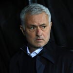 Liga Portugal - Vitoria Guimaraes vs Benfica