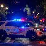 Guyana.-Detenido el líder de la oposición de Guyana tras ser requerido por EEUU por delitos de fraude y lavado de dinero