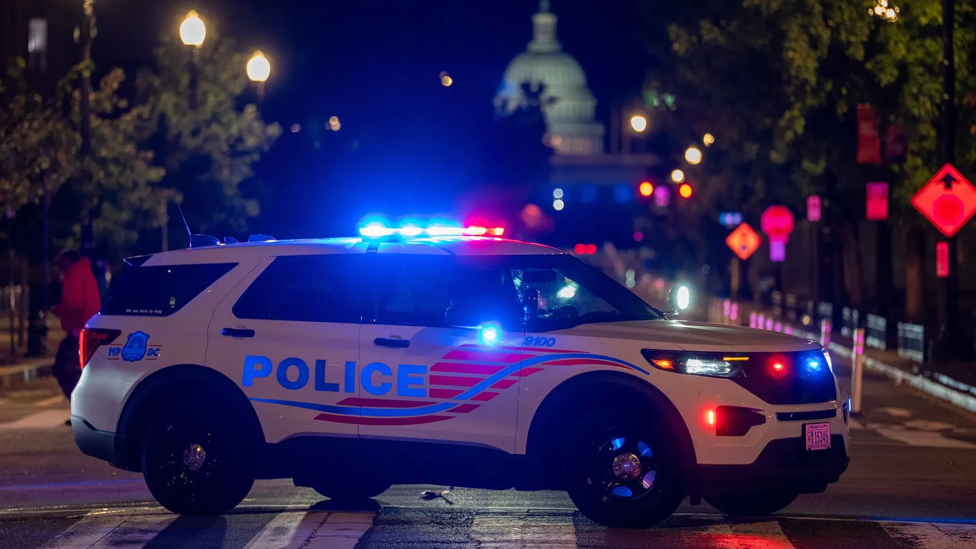 Guyana.-Detenido el líder de la oposición de Guyana tras ser requerido por EEUU por delitos de fraude y lavado de dinero