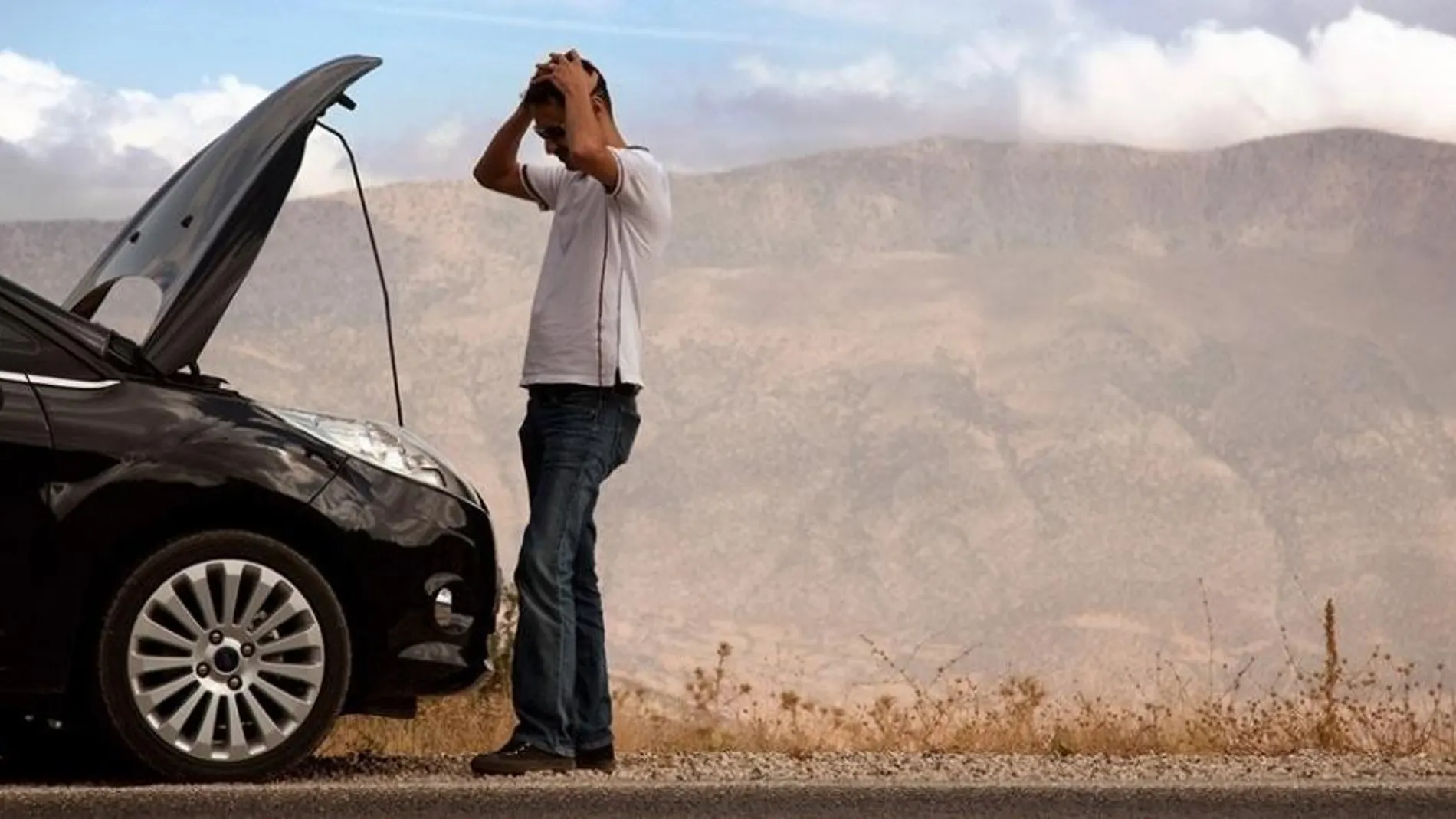 arrancador portátil para emergencias