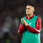 Real Sociedad v Athletic Club - La Liga EA Sports