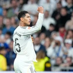 Liverpool - Real Madrid, en directo hoy: jornada 4 de la fase de liga, Champions League