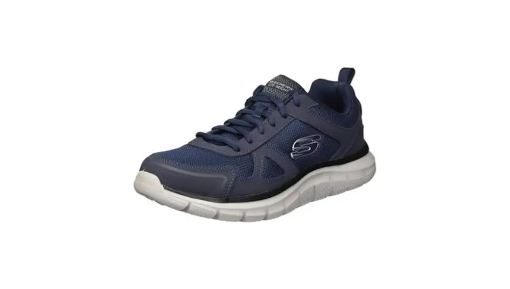 Skechers Track Scloric
