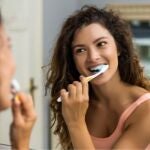 En adolescentes la prevalencia de caries se ha reducido un 35%