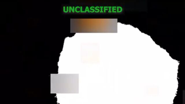 EE UU bombardea otra narcolancha en el Caribe y adiverte de que las tratará "como a los de Al Qaeda" EE UU bombardea otra narcolancha en el Caribe y adiverte de que las tratará "como a los de Al Qaeda"