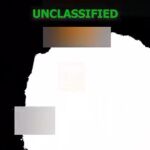 EE UU bombardea otra narcolancha en el Caribe y adiverte de que las tratará "como a los de Al Qaeda"