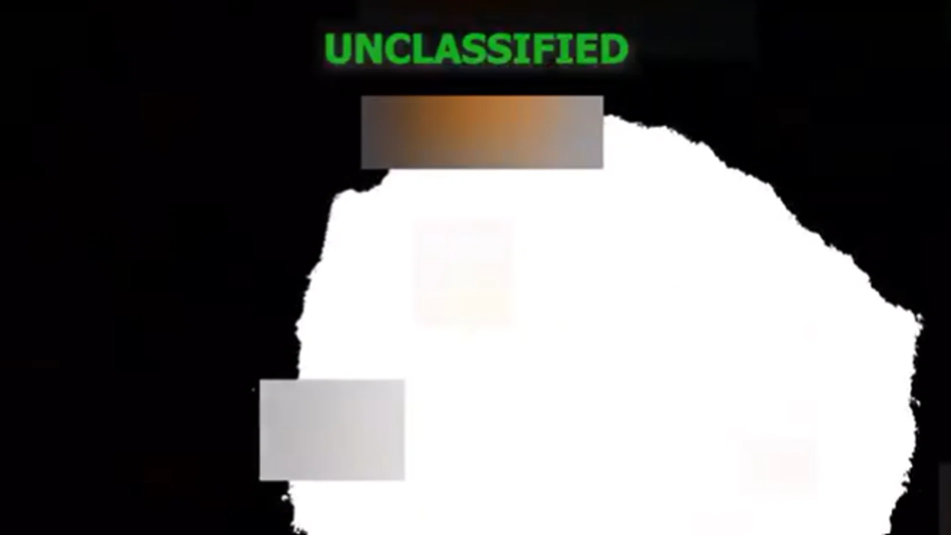 EE UU bombardea otra narcolancha en el Caribe y adiverte de que las tratará "como a los de Al Qaeda"