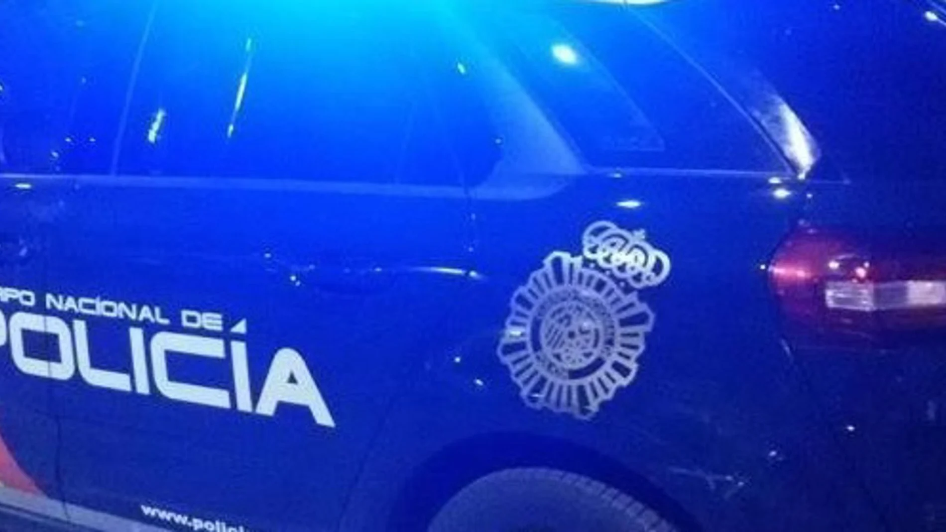Liberado el conocido alunicero 'Niño Juan' tras su secuestro el viernes en Madrid