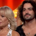 Pequeño contratiempo para Bárbara Rey en ‘Bailando con las estrellas’