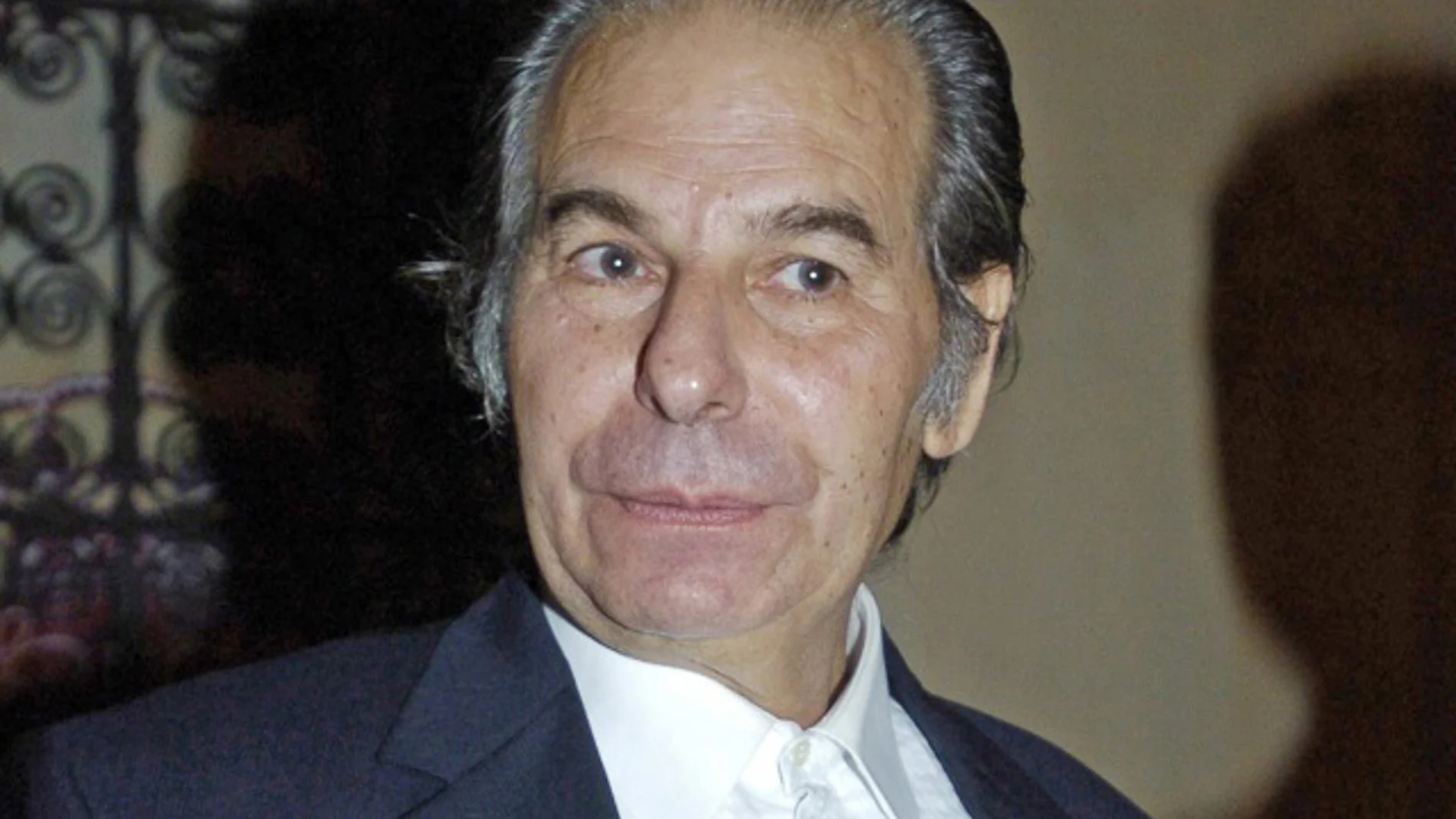 Muere el diestro Rafael de Paula a los 85 años