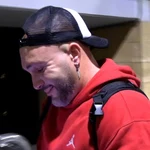 Kiko Rivera, sin nada que decir sobre el concurso de Jessica Bueno en 'Supervivientes All Stars'