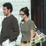 Victoria Federica, una joven muy cercana entre sus amigos más íntimos