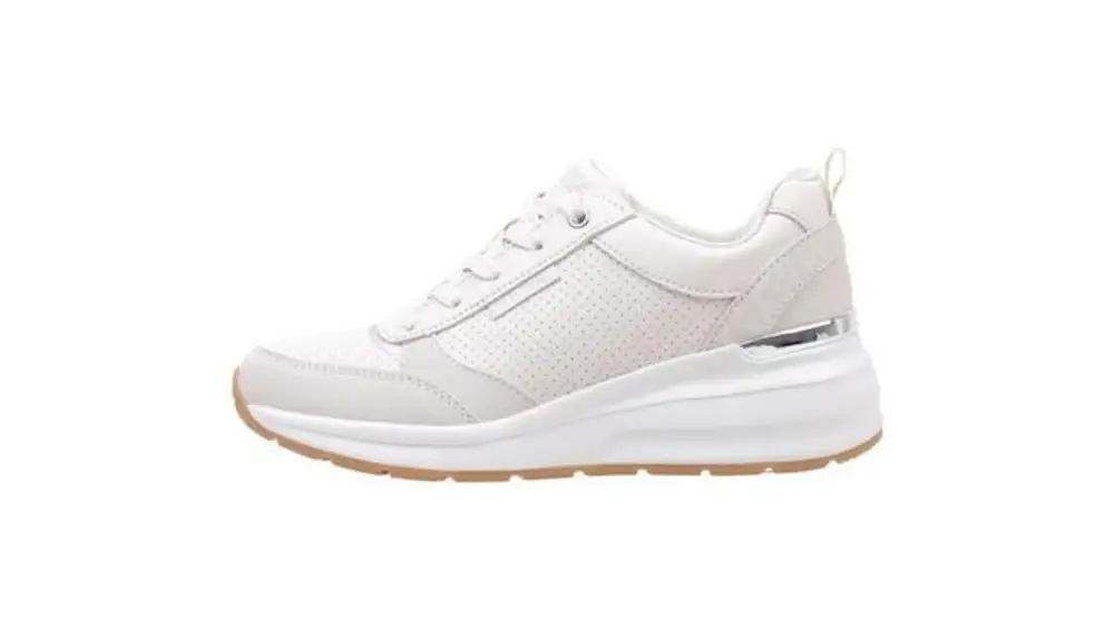 Skechers Billion Subtle Spots
