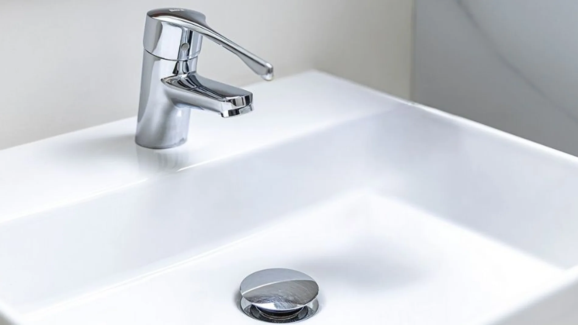 Mr Muscle Gel Limpia Tuberías