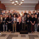 Premios Gastro & CIA