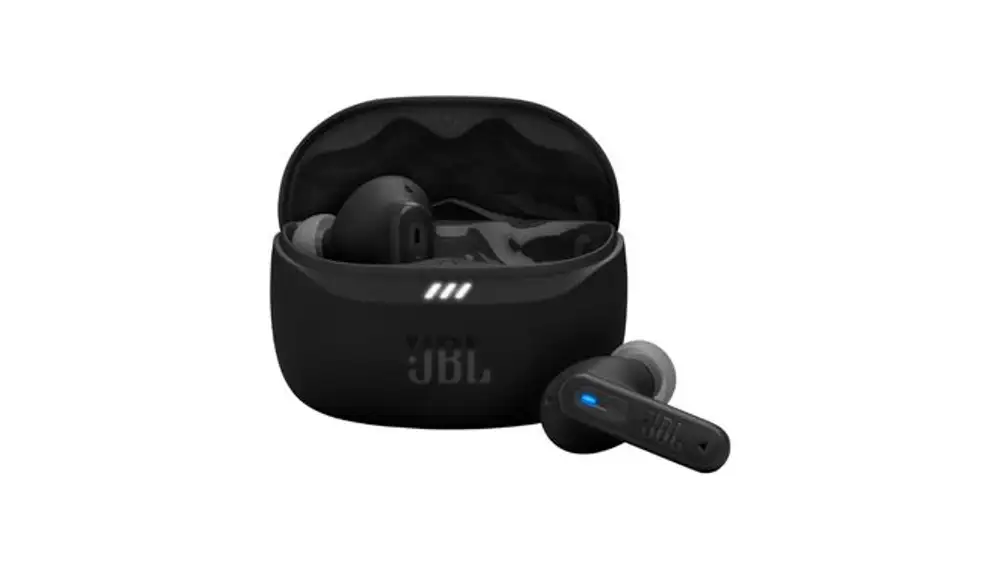 JBL Tune Beam 2