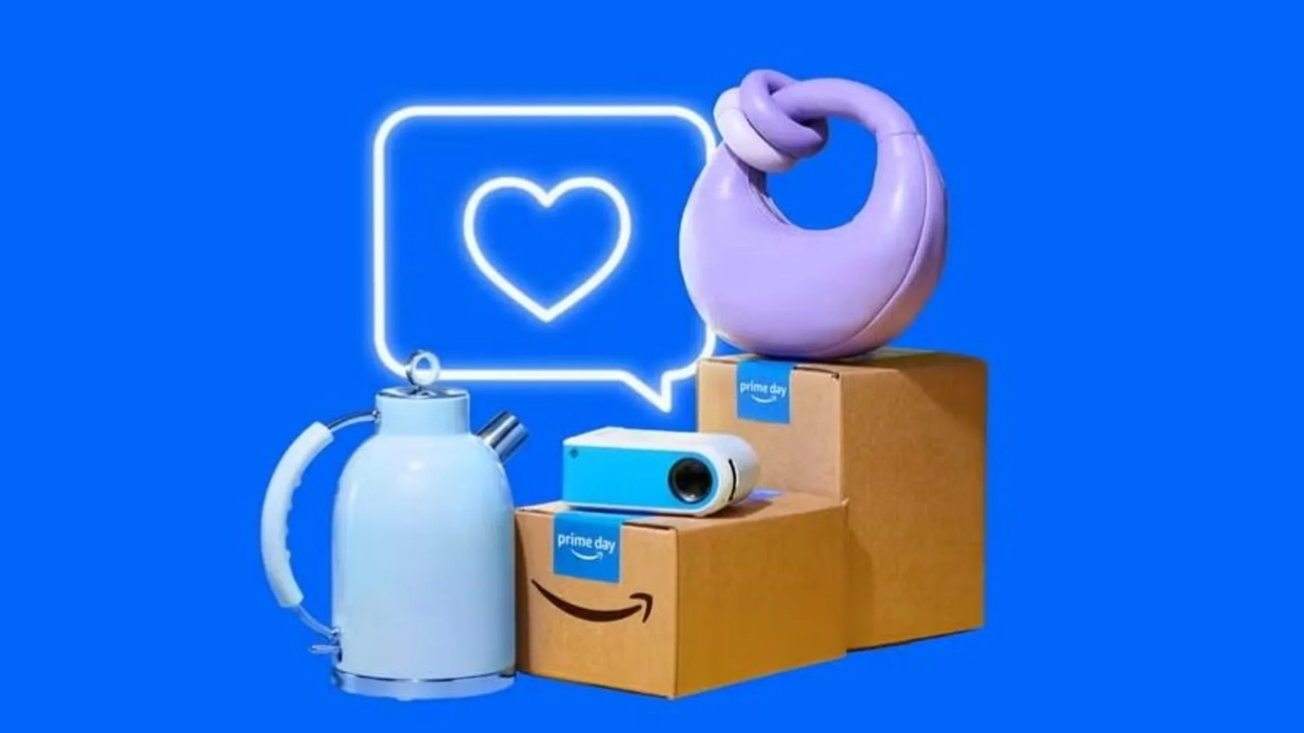 Las 7 mejores ofertas de hoy (4 de noviembre) en Amazon