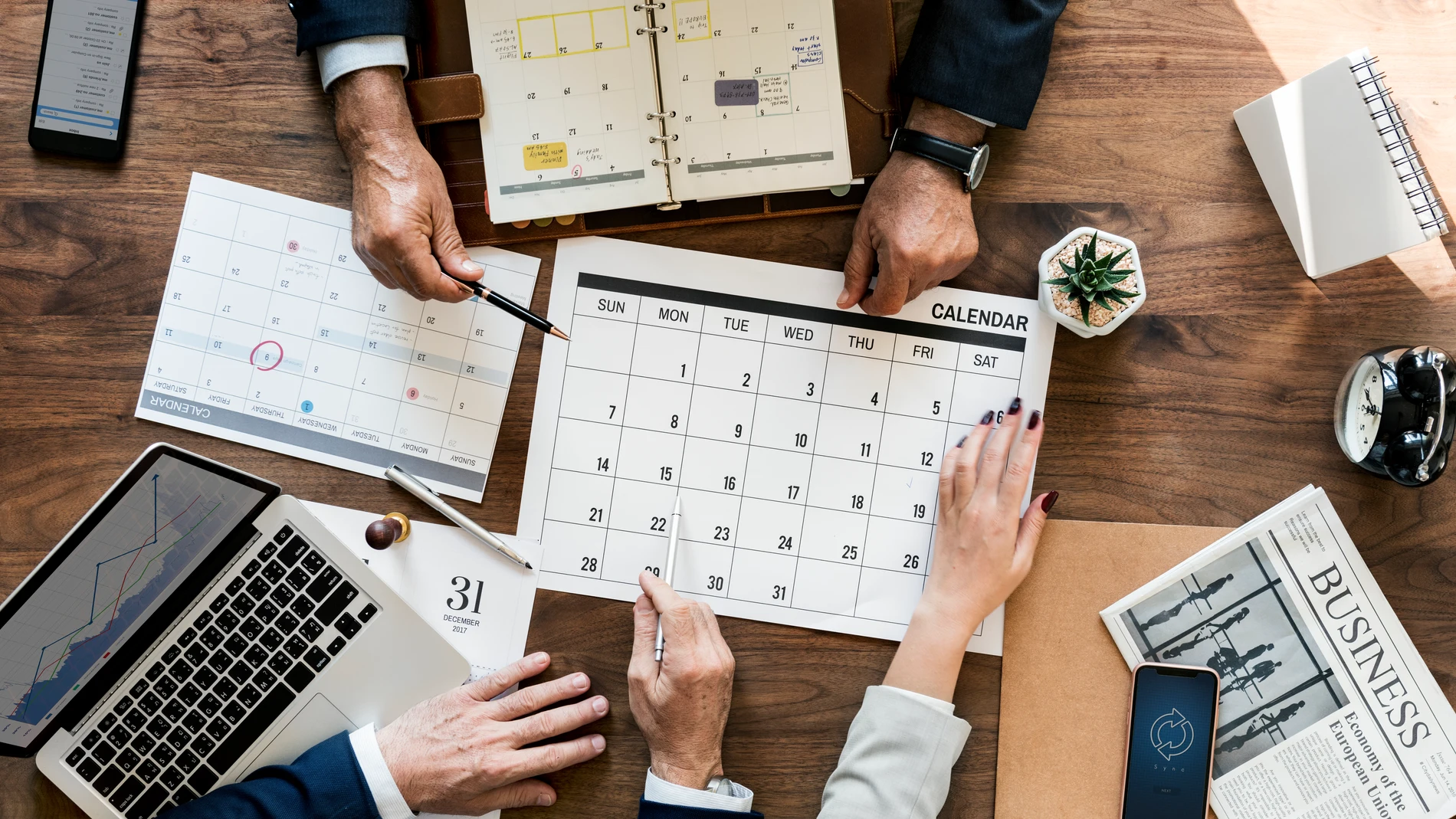 Dónde es festivo el 10 de noviembre: la confirmación oficial del BOE