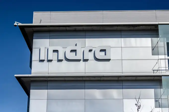 La CNMC autoriza sin condiciones la compra del 89,68% de Hispasat por parte de Indra a Redeia por 725 millones La CNMC autoriza sin condiciones la compra del 89,68% de Hispasat por parte de Indra a Redeia por 725 millones