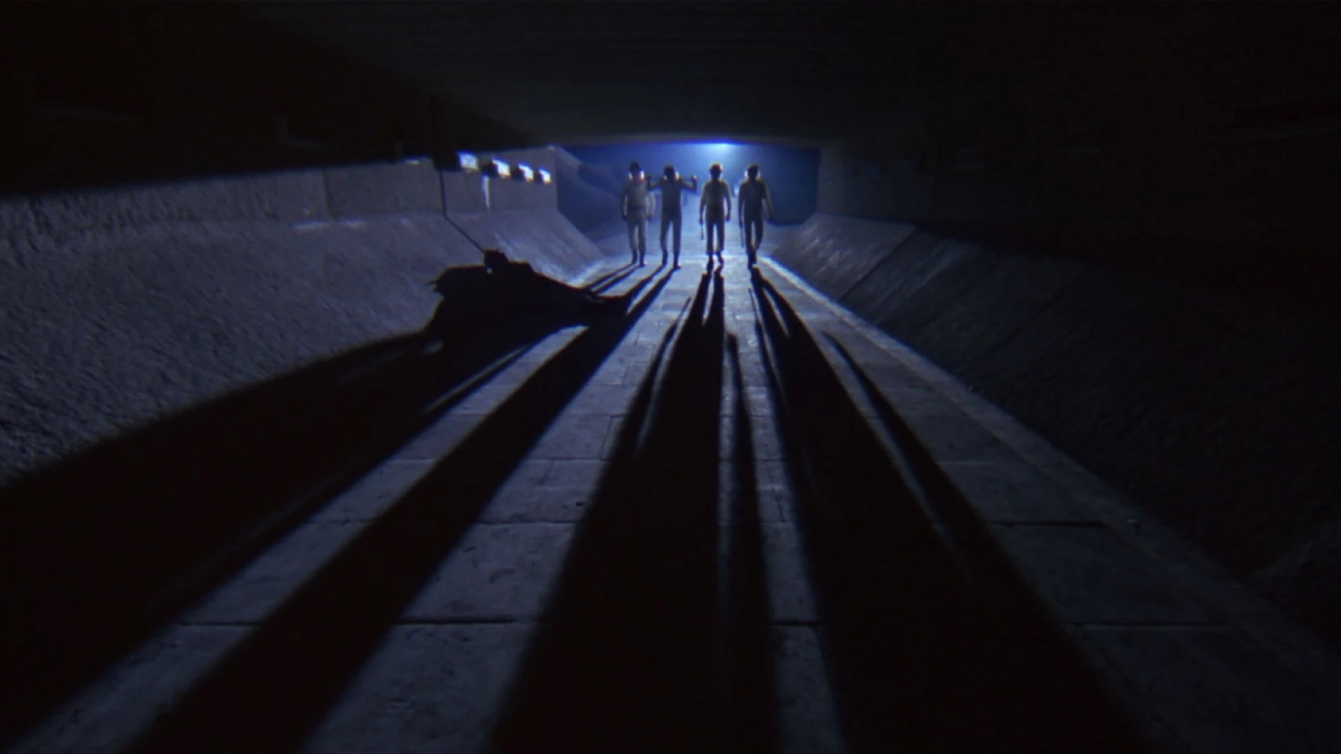 Esta película de Stanley Kubrick se convirtió en una de las películas más controvertidas del siglo XX