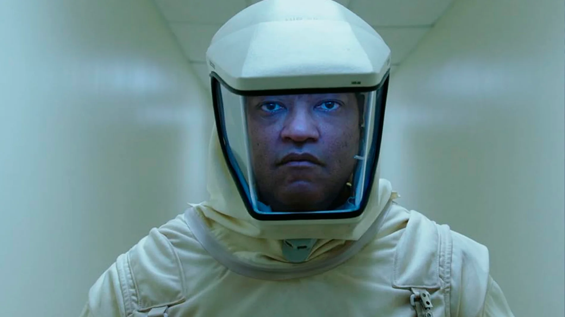 Esta película es tan desconcertante como ‘Origen’ y se puede ver gratis sin suscripción en streaming