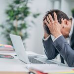 Todo lo que tienes que saber sobre el nuevo registro de la jornada laboral: nueva normativa y cambios