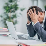 Todo lo que tienes que saber sobre el nuevo registro de la jornada laboral: nueva normativa y cambios