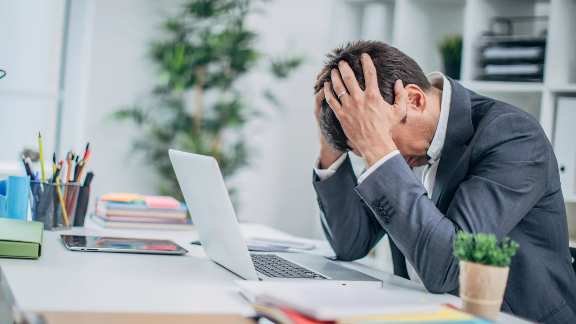 Todo lo que tienes que saber sobre el nuevo registro de la jornada laboral: nueva normativa y cambios