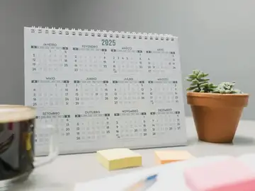 Calendario 20 Calendario 20