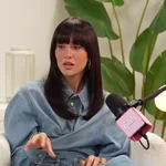 Aitana en el podcast 'Se regalan dudas'