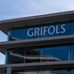 Economía.- Grifols gana 304 millones hasta septiembre, un 245% más