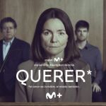 Querer en Movistar Plus+