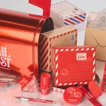 Calendarios de Adviento Mercadona 2025: precios, productos y novedades